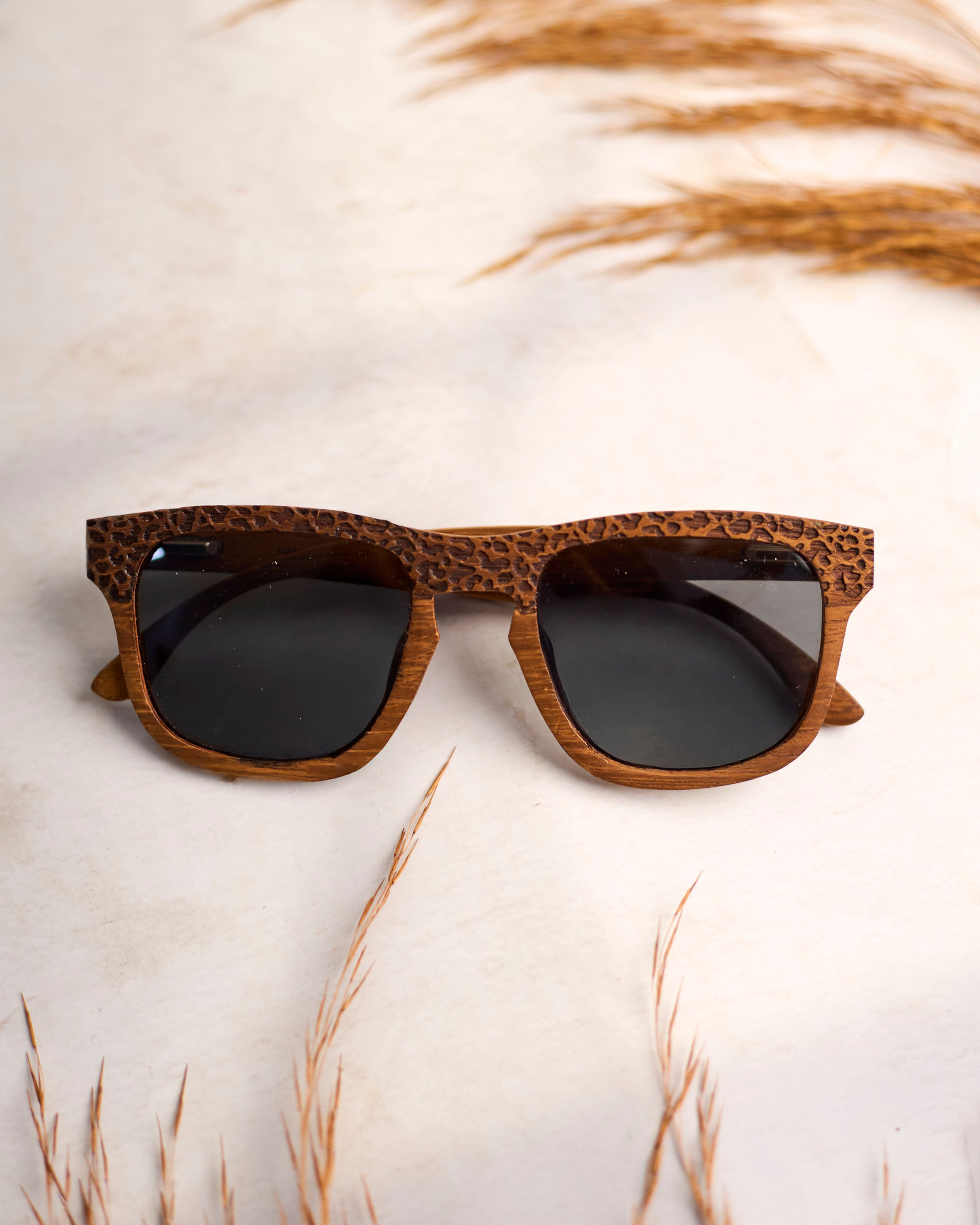 Waridi Chui Sunglasses