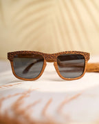 Waridi Chui Sunglasses