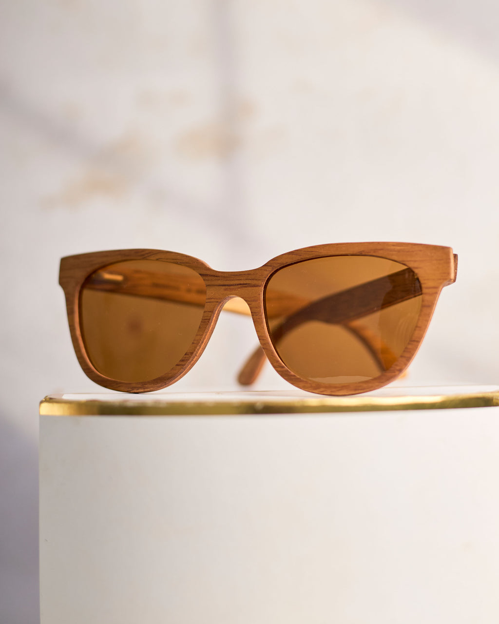 Waridi Kasa Sunglasses