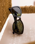 Waridi Rosa Sunglasses