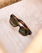 Waridi Tote Safi Sunglasses