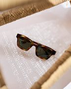 Waridi Tote Safi Sunglasses