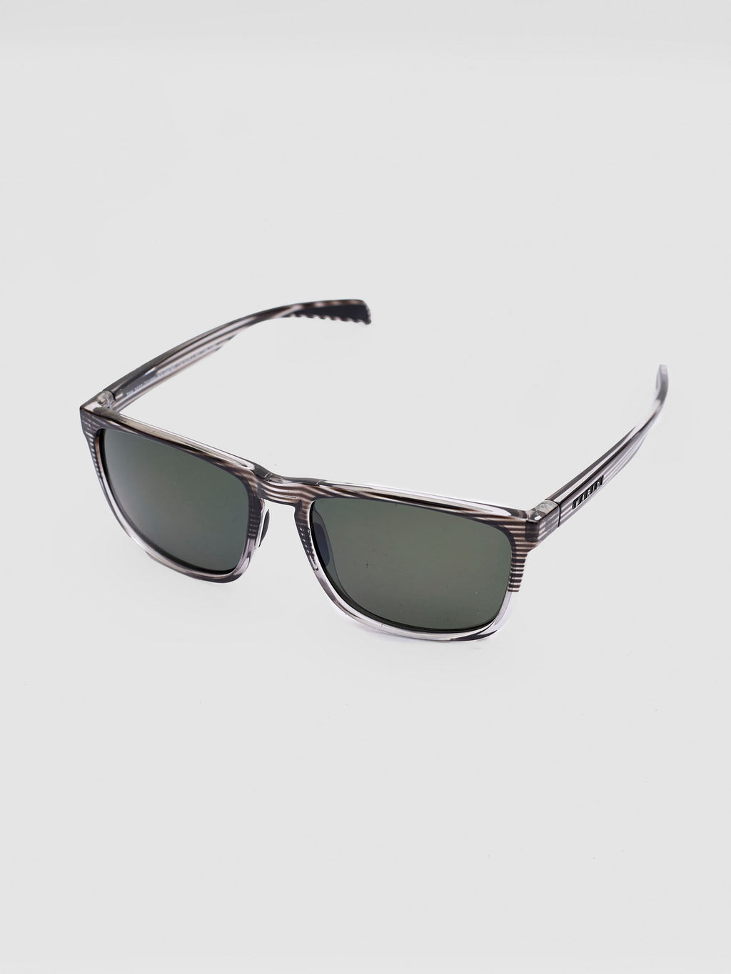 Waridi Milia Sunglasses