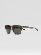 Waridi Milia Sunglasses