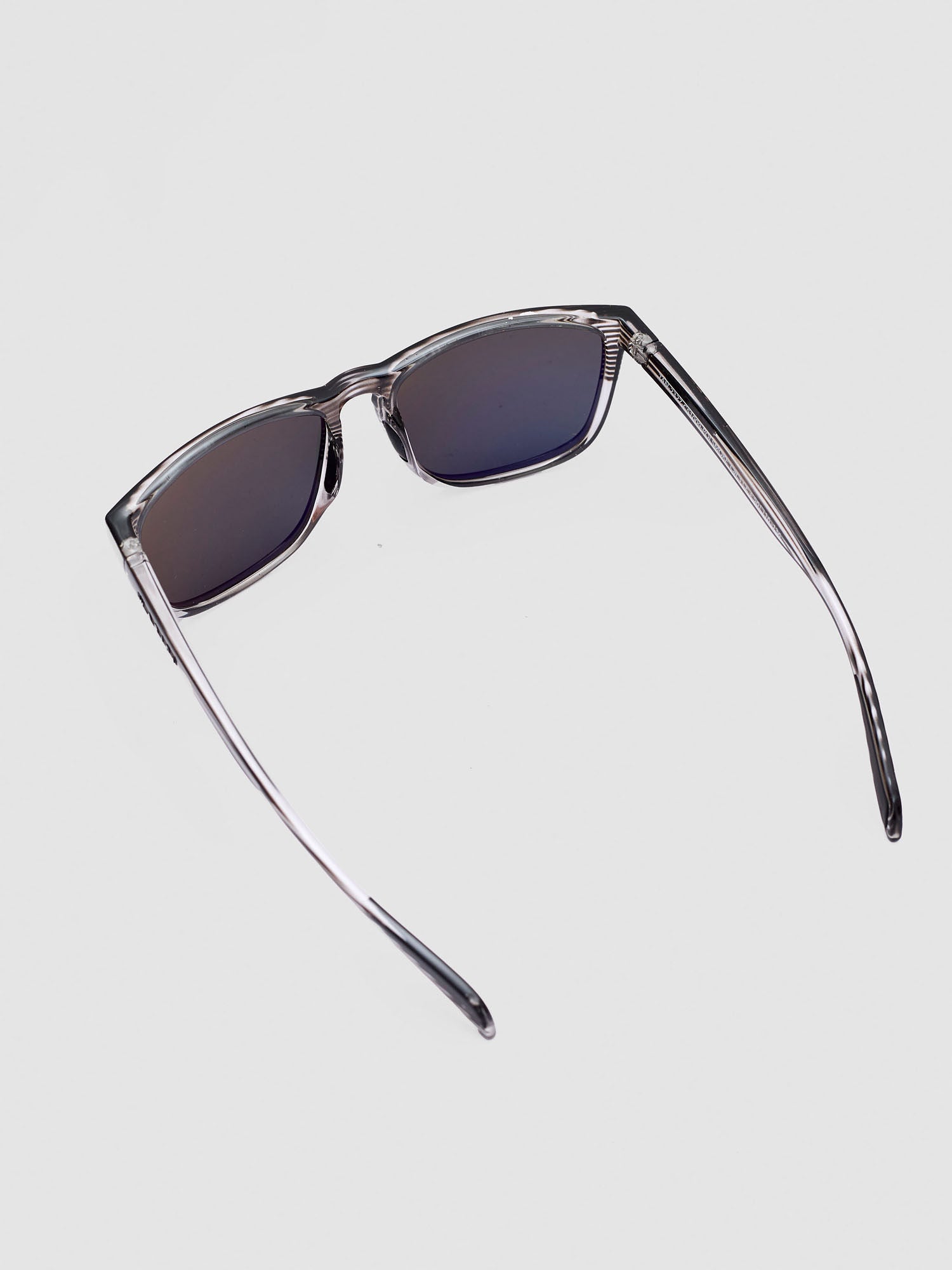 Waridi Milia Sunglasses