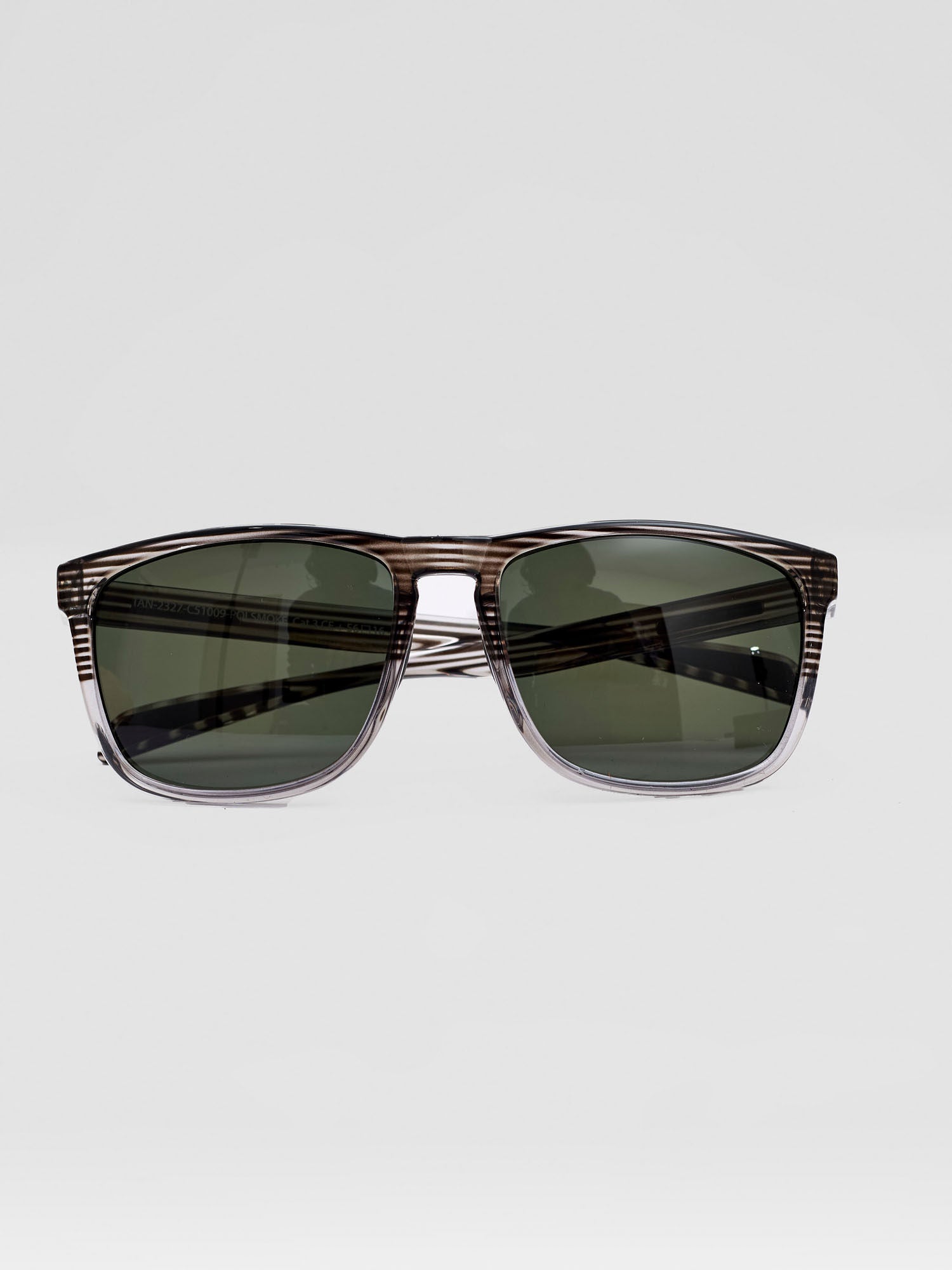 Waridi Milia Sunglasses