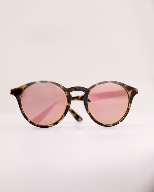Waridi Chuichui Sunglasses