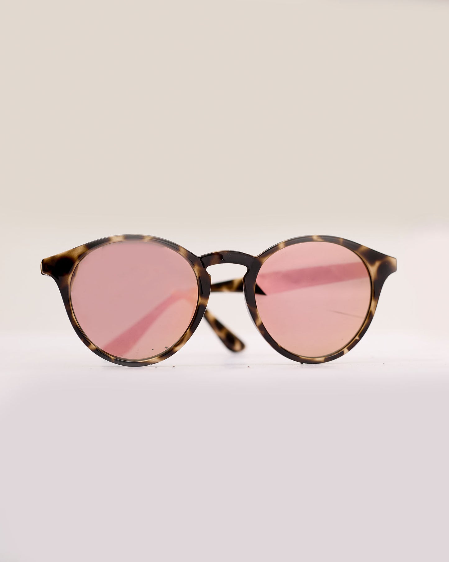 Waridi Chuichui Sunglasses