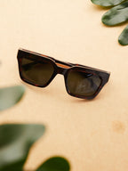 Waridi Eyewear Aster Sunglasses