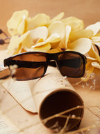 Waridi eyewear sport